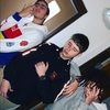 thatsjoseph_